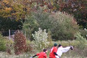 OTFL Gallery Image